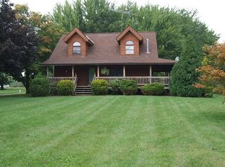 5575 Middle Ridge Rd, Madison, OH 44057