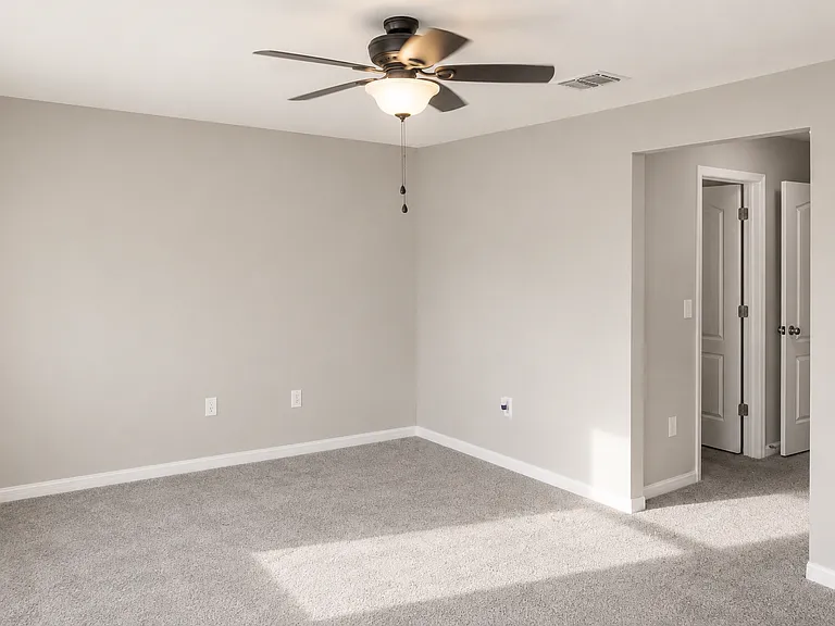 1702 Ivory Goose Pl — Photo 12