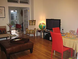 Rented by Halvatzis Realty