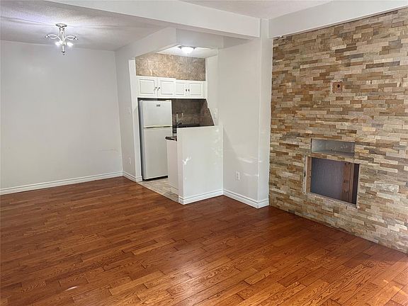 5th image of 101 Bay Bulls Road UNIT 17