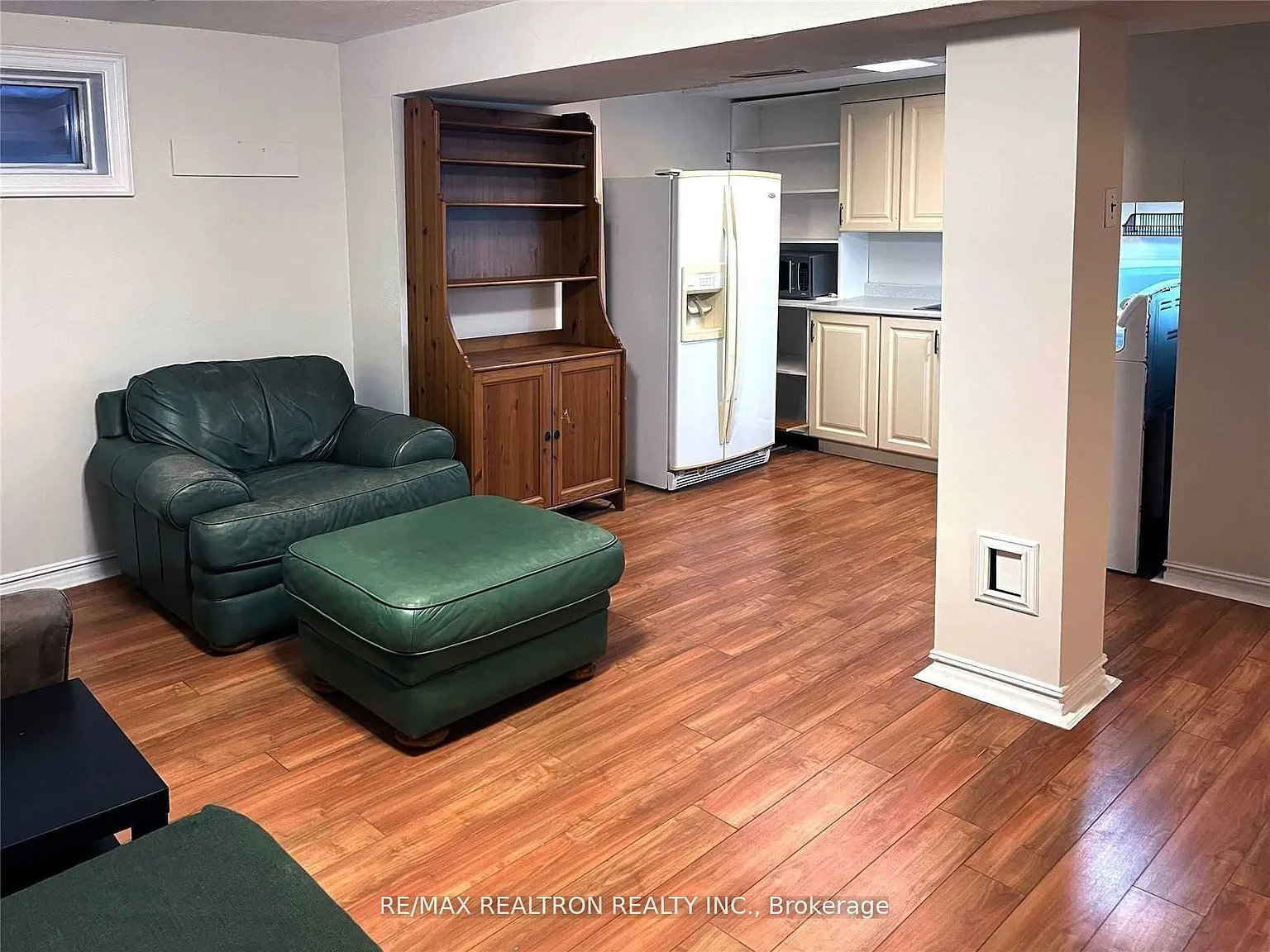1 bed, $1,750 — Photo 3
