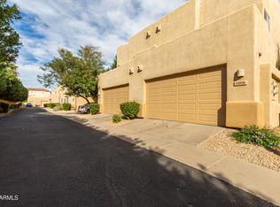 13908 N 96th St, Scottsdale, AZ 85260