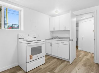 7684 N Vancouver Ave #3, Portland, OR 97217