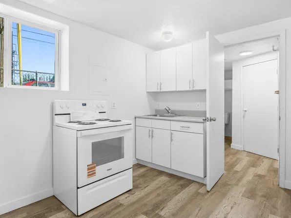 7684 N Vancouver Ave #3, Portland, OR 97217