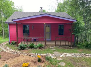339 Old Toll Cir, Black Mountain, NC 28711