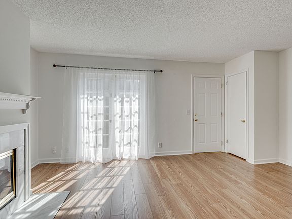 5th image of 214 Old Hickory Blvd APT 201