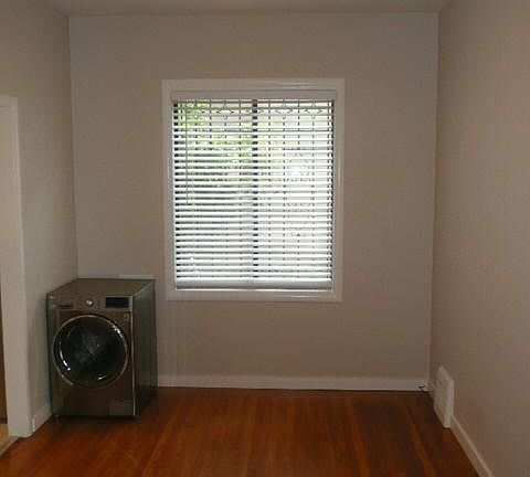 5th image of 1999 Green St #11