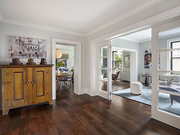 2nd image of 2273 Broadway #41