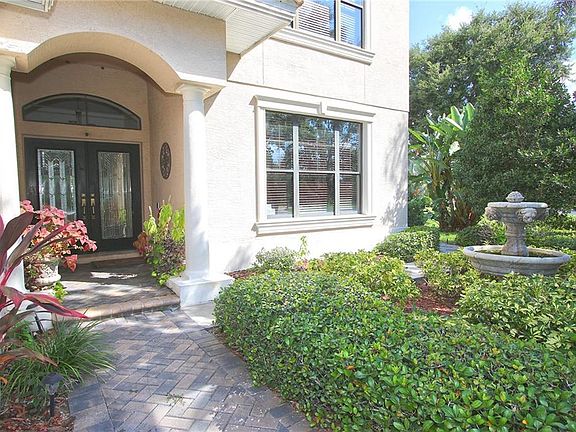 3rd image of 2684 Lakebreeze Ln S