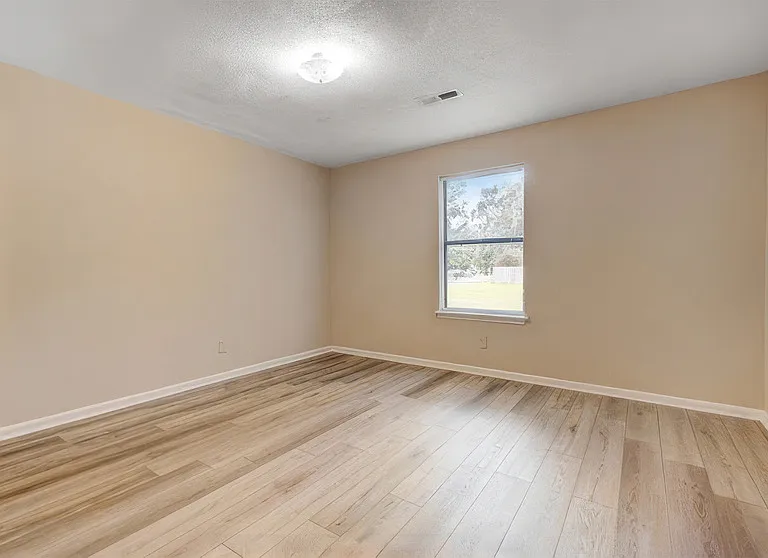 101 Drake Ct #A — Photo 13