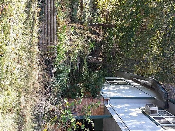 4th image of 8521 Hidden Valley Dr