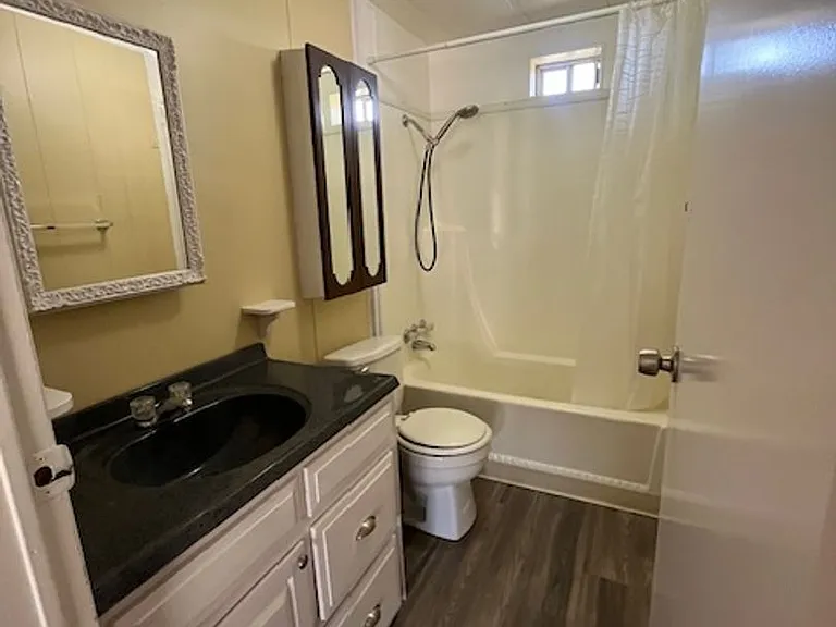 10750 E Earle Way — Photo 14