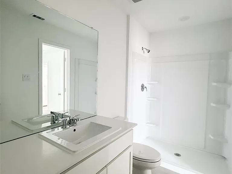 14704 S Ascot Bend Cir — Photo 10