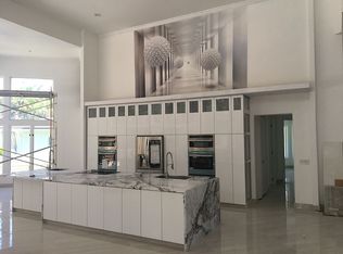 152 Ocean Blvd, Golden Beach, FL 33160