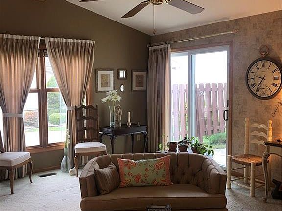 5th image of 4044 Delmar Ct