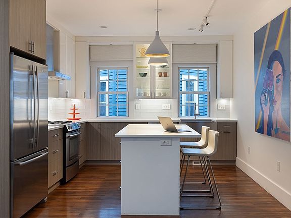 3rd image of 159 Fayerweather St #1