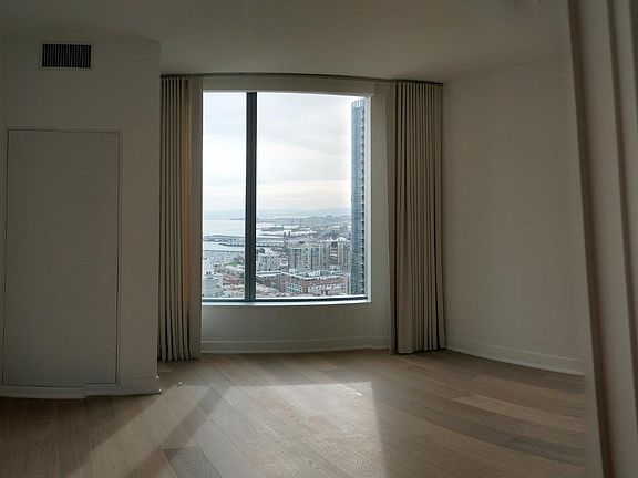 2nd image of 201 Folsom St APT 35D