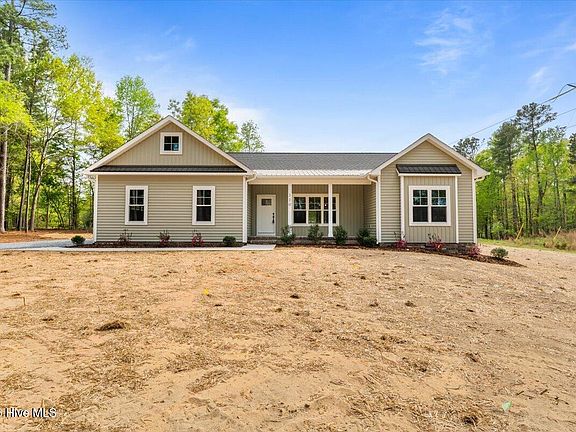 2nd image of 110 Trailcrest Drive