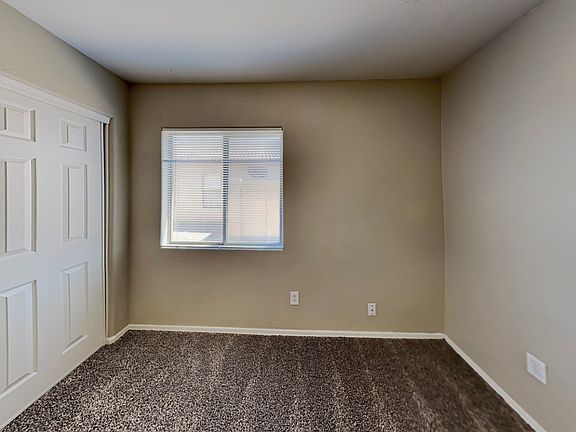 5th image of 6214 S 16th Ln #1009-1