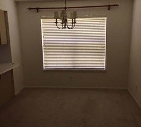 5th image of 2912 Mulberry Ln Unit A