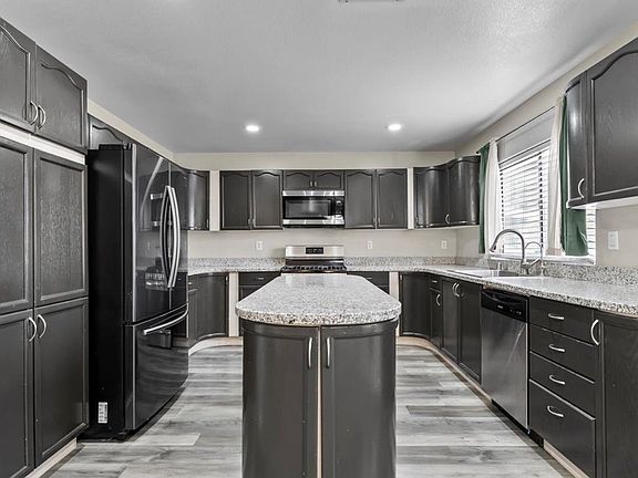 4th image of 3678 Julius Ct