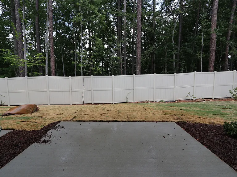 2926 Spring Manor Way — Photo 5