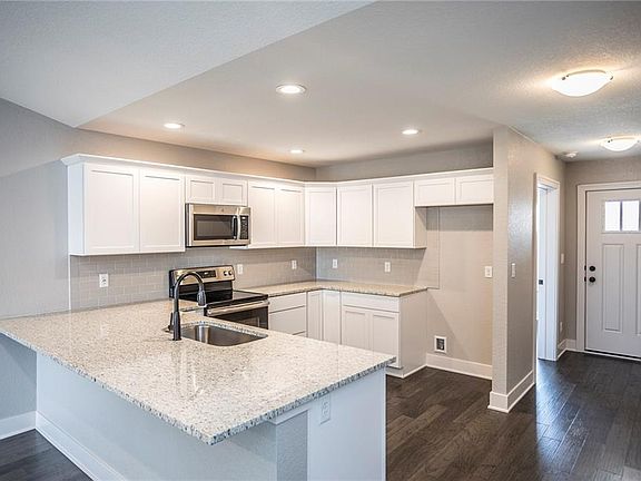 4th image of 1411 NE Falstaff Ln