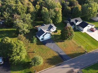 17670 227th Ave, Big Lake, MN 55309