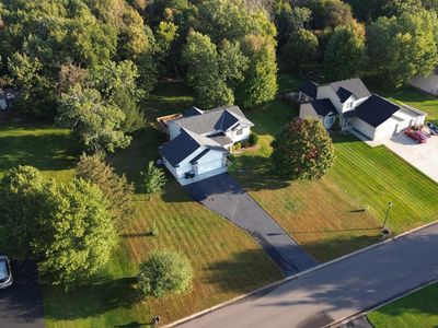 17670 227th Ave, Big Lake, MN, 55309