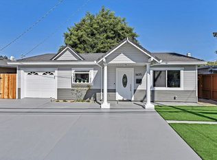 14075 Jerilyn Dr, San Jose, CA