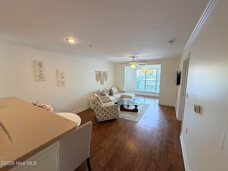 1st image of 2820 Bloomfield Ln Unit 108
