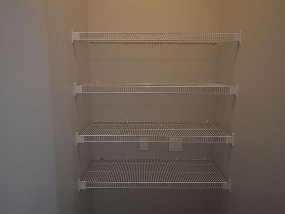 4th image of 13232 S Andros Ln #102C
