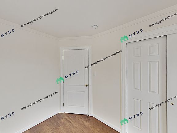 4th image of 7 1st Ave #4
