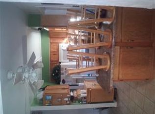 2102 NE 15th Ter, Gainesville, FL 32609
