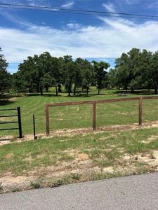 0 Lakefront Shrs, Athens, TX, 75752