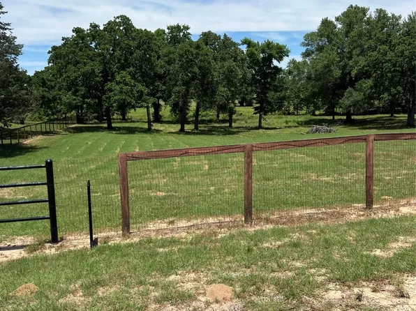 0 Lakefront Shrs, Athens, TX 75752