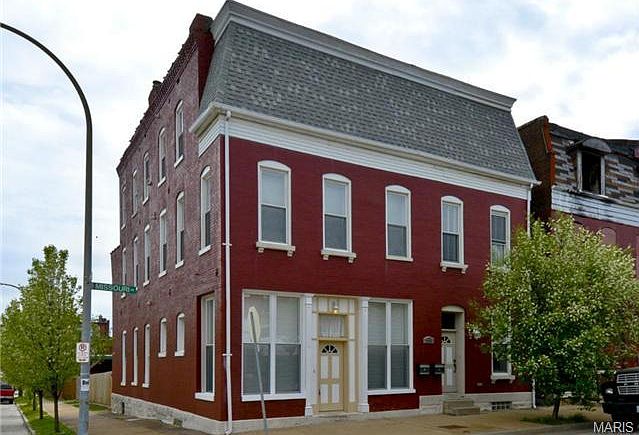 1st image of 3300-3302 Missouri Ave #A
