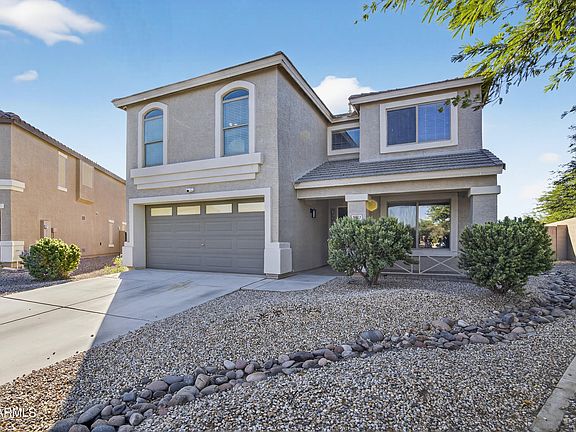 2nd image of 21033 N ALEXIS Avenue