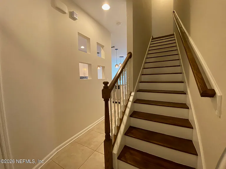 11312 Estancia Villa Cir #1005 — Photo 7