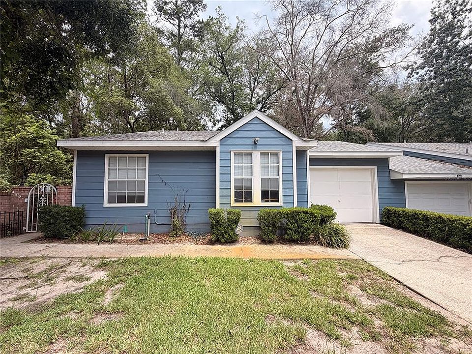 1st image of 439 NW 50th Blvd