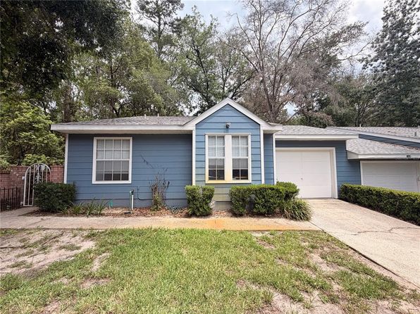 439 NW 50th Blvd