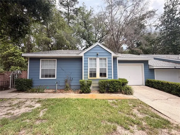 439 NW 50th Blvd, Gainesville, FL 32607