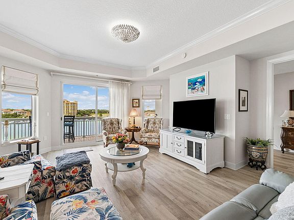 4th image of 725 Gulf Shore Dr Unit 401A