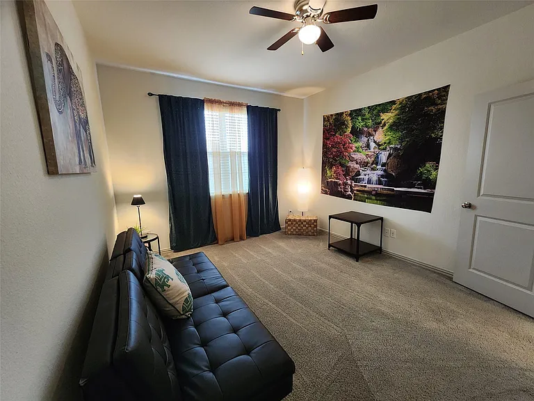 4126 Cascade Sky Dr — Photo 13