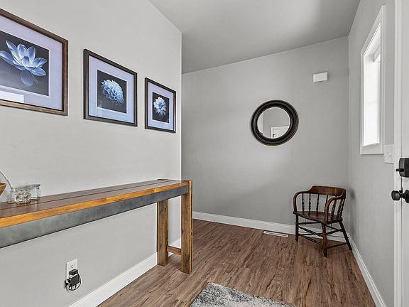 4th image of 3635 Golden Hill Ct