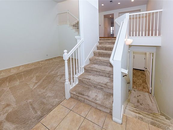 5th image of 23420 Waterway Ln Unit 14