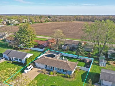 9 Maplewood Ln, Ottawa, IL, 61350