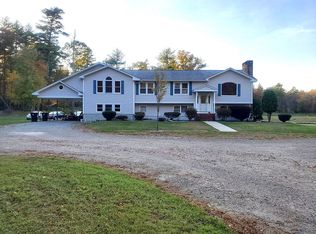 408 Chase Rd, Dartmouth, MA 02747