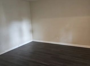 44 Forest Grove Rd #82C, Coraopolis, PA 15108