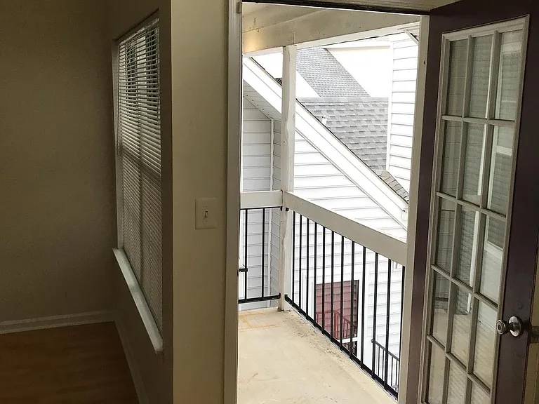 14032 Vista Dr #75 — Photo 18
